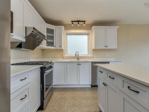 33 Haystead Ridge, Bedford, NS 