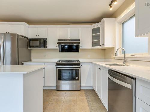 33 Haystead Ridge, Bedford, NS 