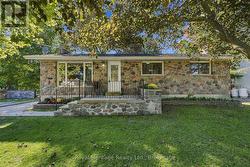 8074 TINKERVILLE ROAD Port Hope, ON L0A 1B0