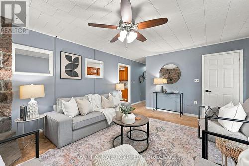 8074 Tinkerville Road, Port Hope, ON 