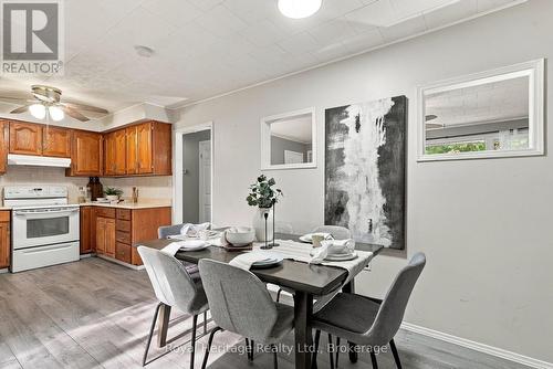 8074 Tinkerville Road, Port Hope, ON 