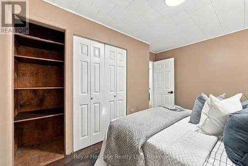 8074 Tinkerville Road, Port Hope, ON 