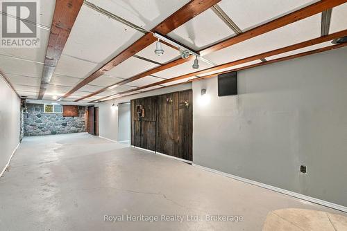 8074 Tinkerville Road, Port Hope, ON 