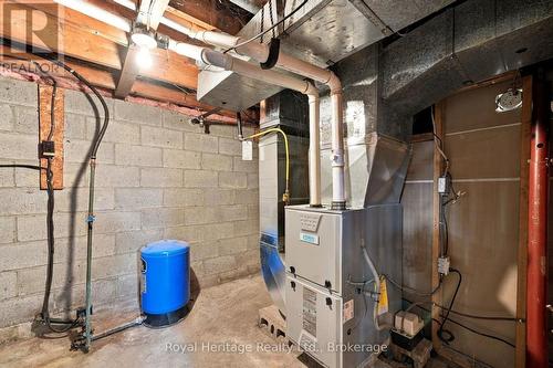 8074 Tinkerville Road, Port Hope, ON 