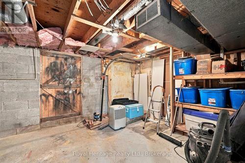 8074 Tinkerville Road, Port Hope, ON 