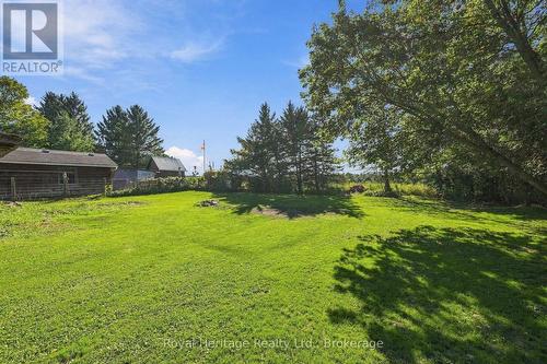 8074 Tinkerville Road, Port Hope, ON 
