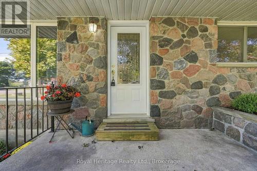 8074 Tinkerville Road, Port Hope, ON 