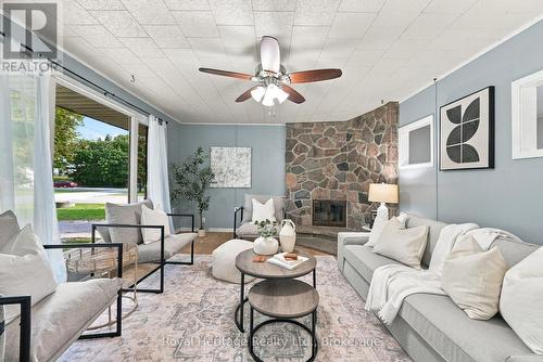 8074 Tinkerville Road, Port Hope, ON 