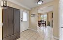10 Foxglove Crescent Unit# 40, Kitchener, ON 