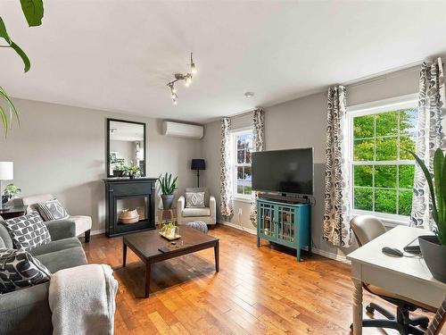 155 Eagle Creek Road, North Kentville, NS 