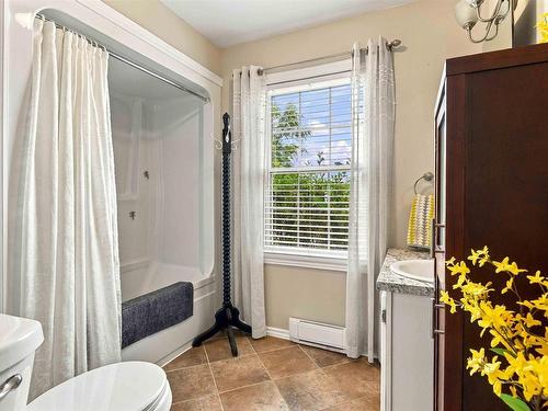 155 Eagle Creek Road, North Kentville, NS 