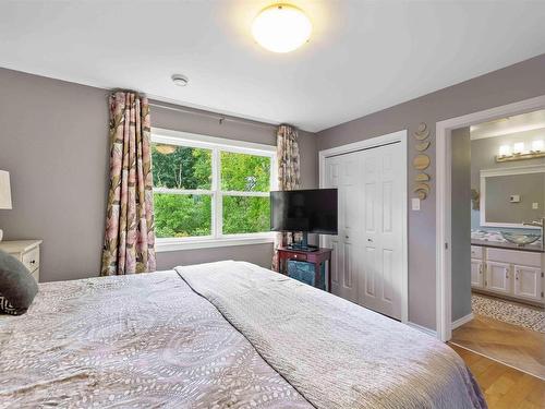 155 Eagle Creek Road, North Kentville, NS 
