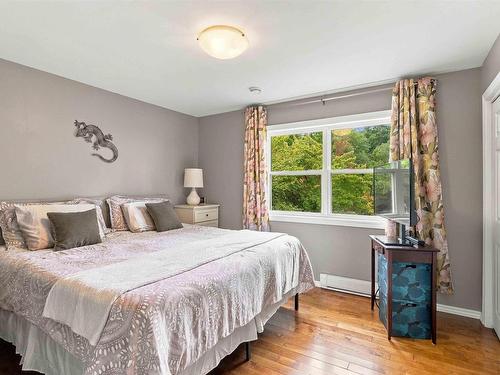 155 Eagle Creek Road, North Kentville, NS 