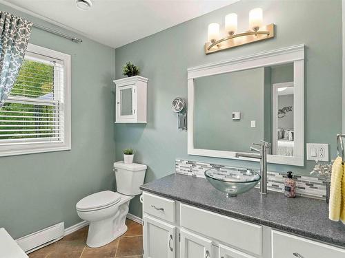 155 Eagle Creek Road, North Kentville, NS 