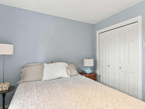 155 Eagle Creek Road, North Kentville, NS 