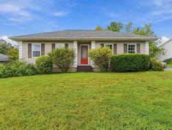 155 Eagle Creek Road  North Kentville, NS B4N 5J4
