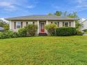155 Eagle Creek Road, North Kentville, NS 