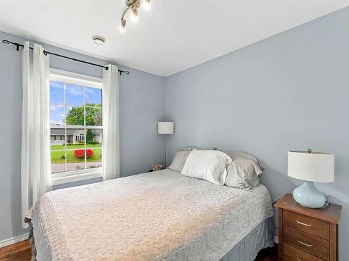 155 Eagle Creek Road, North Kentville, NS 