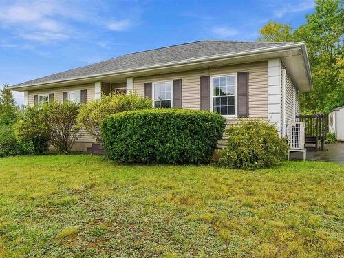 155 Eagle Creek Road, North Kentville, NS 