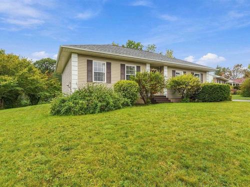 155 Eagle Creek Road, North Kentville, NS 