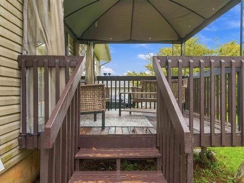 155 Eagle Creek Road, North Kentville, NS 