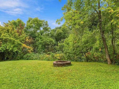 155 Eagle Creek Road, North Kentville, NS 