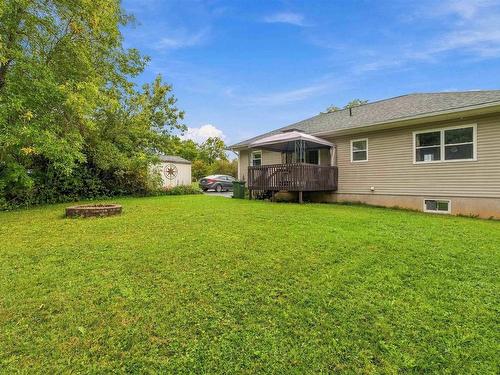 155 Eagle Creek Road, North Kentville, NS 