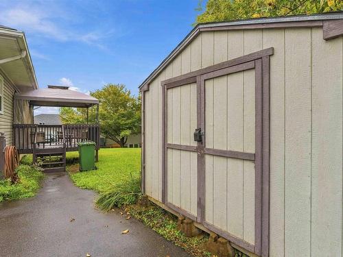 155 Eagle Creek Road, North Kentville, NS 