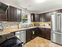155 Eagle Creek Road, North Kentville, NS 