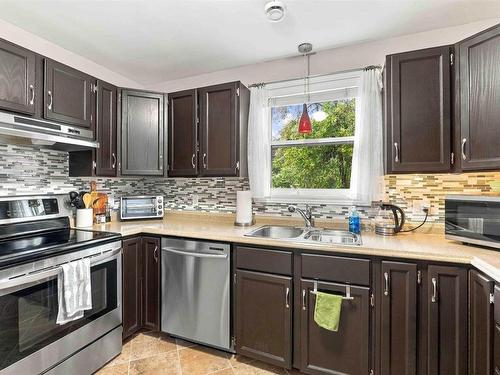 155 Eagle Creek Road, North Kentville, NS 
