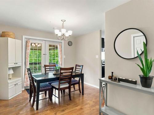 155 Eagle Creek Road, North Kentville, NS 