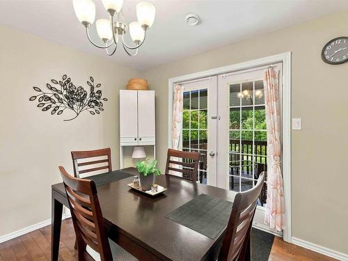 155 Eagle Creek Road, North Kentville, NS 