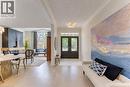 231 Hawkswood Drive, Kitchener, ON 