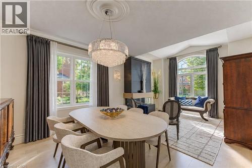 231 Hawkswood Drive, Kitchener, ON 