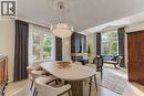 231 Hawkswood Drive, Kitchener, ON 