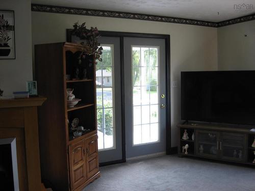 103 Highway 8, Milton, NS 