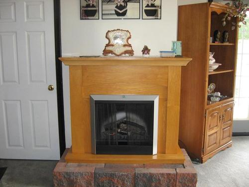 103 Highway 8, Milton, NS 