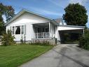 103 Highway 8, Milton, NS 