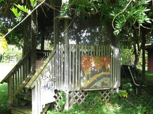 103 Highway 8, Milton, NS 