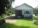 103 Highway 8, Milton, NS 