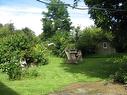 103 Highway 8, Milton, NS 