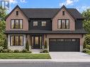 6326 Old Garrison Boulevard, London South (South V), ON 