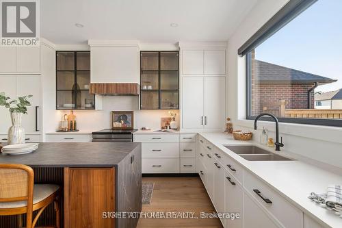 6326 Old Garrison Boulevard, London South (South V), ON 