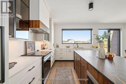 6326 Old Garrison Boulevard, London South (South V), ON 