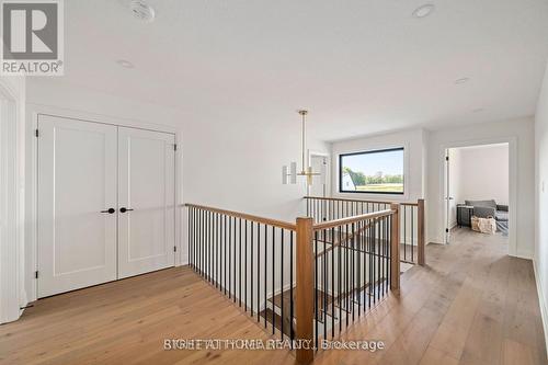 6326 Old Garrison Boulevard, London South (South V), ON 