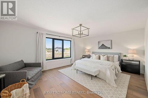 6326 Old Garrison Boulevard, London South (South V), ON 