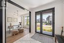 6326 Old Garrison Boulevard, London South (South V), ON 