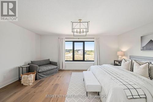 6326 Old Garrison Boulevard, London South (South V), ON 