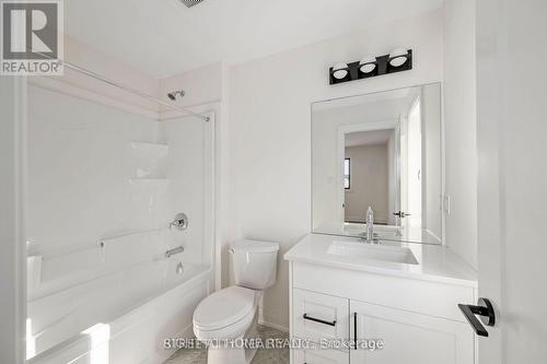 6326 Old Garrison Boulevard, London South (South V), ON 