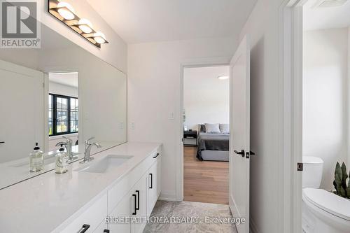 6326 Old Garrison Boulevard, London South (South V), ON 